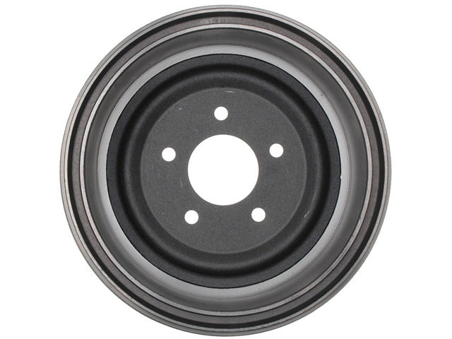Brake Drum Raybestos Brakes 9530R