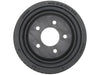 Brake Drum Raybestos Brakes 9530R