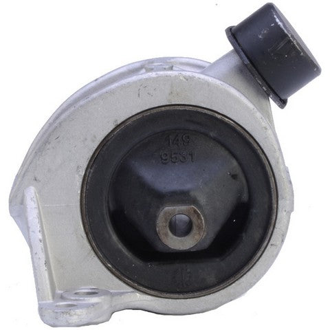 Engine Mount Anchor 9531