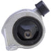 Engine Mount Anchor 9531