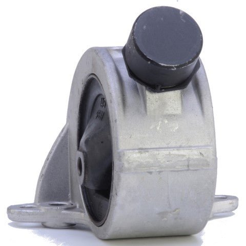 Engine Mount Anchor 9531