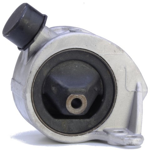 Engine Mount Anchor 9531