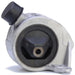 Engine Mount Anchor 9531