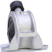 Engine Mount Anchor 9531