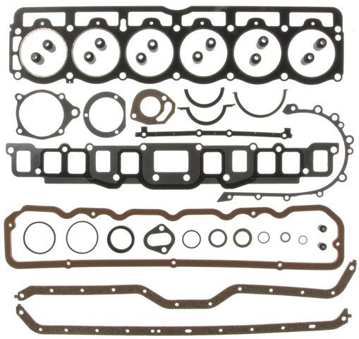 Engine Full Gasket Set MAHLE Clevite 95-3100