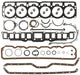 Engine Full Gasket Set MAHLE Clevite 95-3100