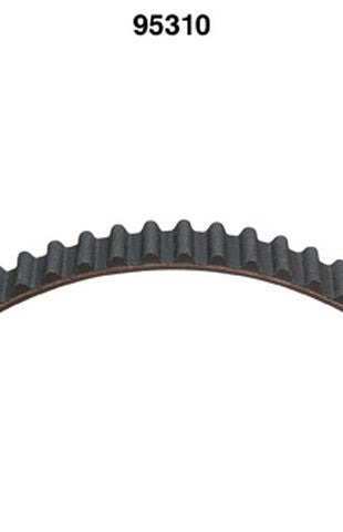 Engine Timing Belt Dayco 95310