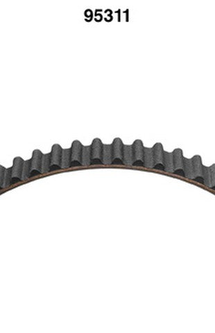 Engine Timing Belt Dayco 95311