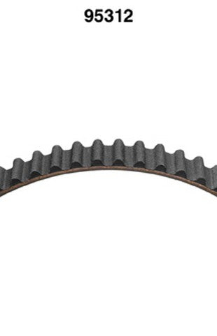 Engine Timing Belt Dayco 95312