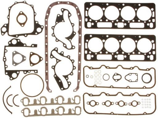 Engine Full Gasket Set MAHLE Clevite 95-3131