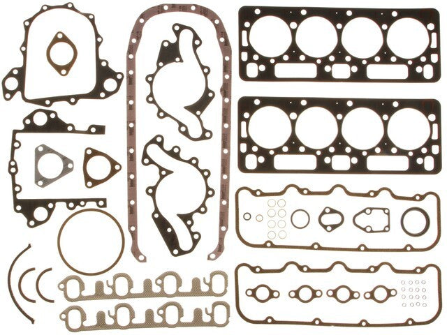 Engine Full Gasket Set MAHLE Clevite 95-3131