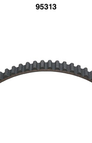 Engine Timing Belt Dayco 95313