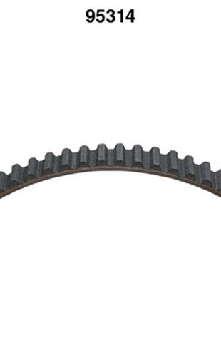 Engine Balance Shaft Belt Dayco 95314