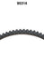 Engine Balance Shaft Belt Dayco 95314