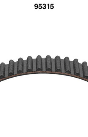 Engine Timing Belt Dayco 95315