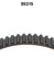 Engine Timing Belt Dayco 95315