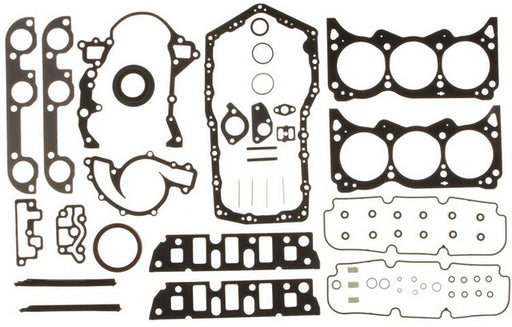 Engine Full Gasket Set MAHLE Clevite 95-3164