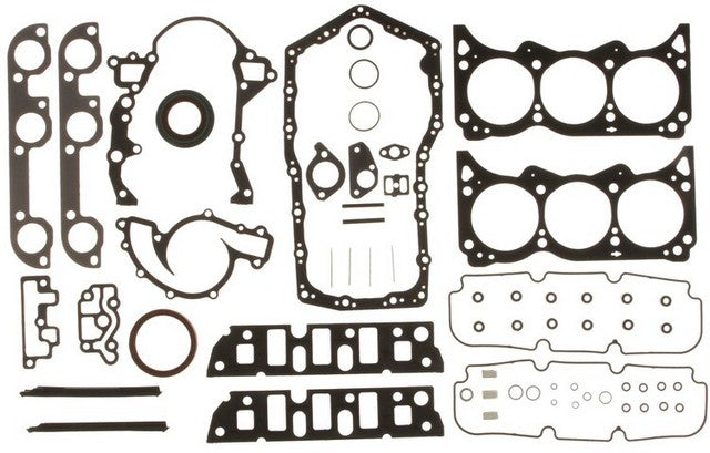 Engine Full Gasket Set MAHLE Clevite 95-3164