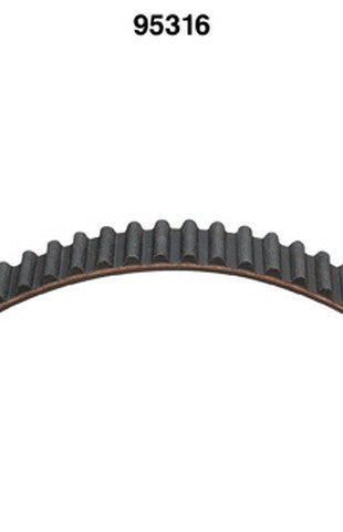 Engine Timing Belt Dayco 95316