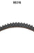 Engine Timing Belt Dayco 95316