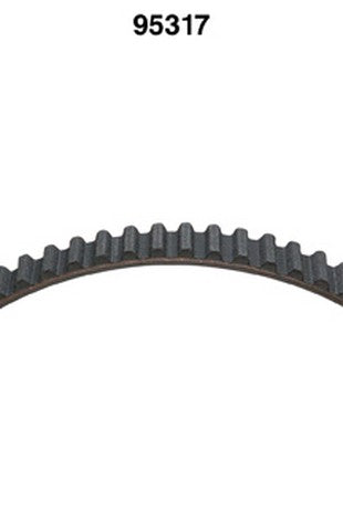 Engine Timing Belt Dayco 95317