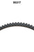 Engine Timing Belt Dayco 95317