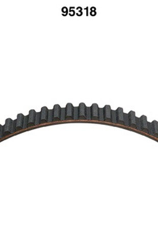Engine Timing Belt Dayco 95318