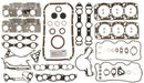 Engine Full Gasket Set MAHLE Clevite 95-3192