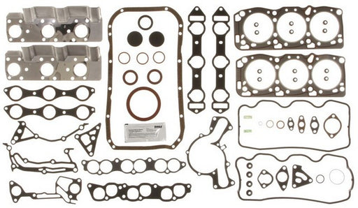 Engine Full Gasket Set MAHLE Clevite 95-3192