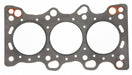 Engine Cylinder Head Gasket Felpro 9531 PT