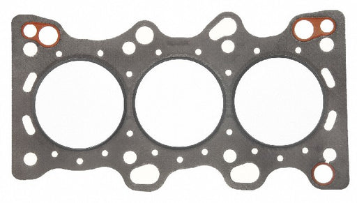 Engine Cylinder Head Gasket Felpro 9531 PT