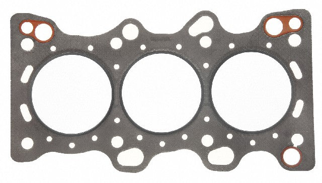 Engine Cylinder Head Gasket Felpro 9531 PT