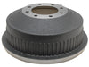 Brake Drum Raybestos Brakes 9531R