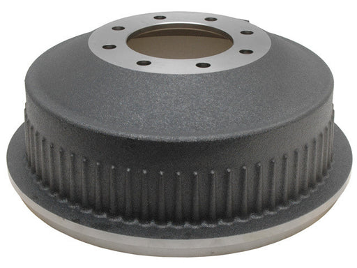Brake Drum Raybestos Brakes 9531R