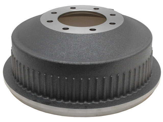 Brake Drum Raybestos Brakes 9531R