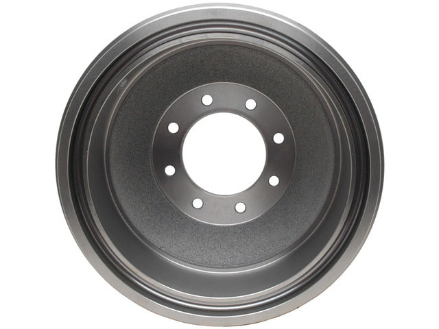Brake Drum Raybestos Brakes 9531R