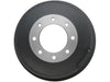 Brake Drum Raybestos Brakes 9531R