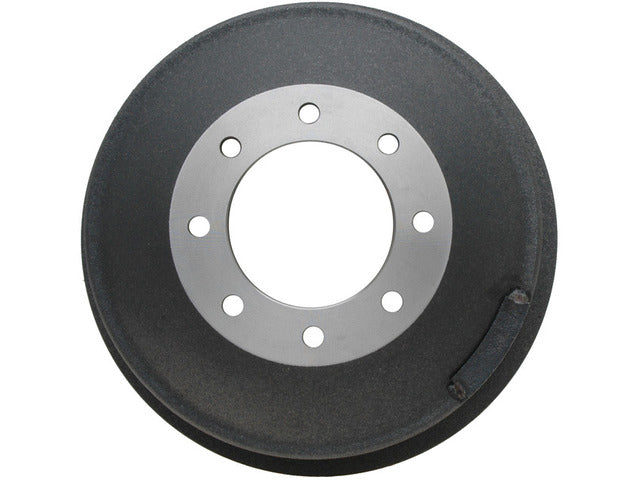Brake Drum Raybestos Brakes 9531R