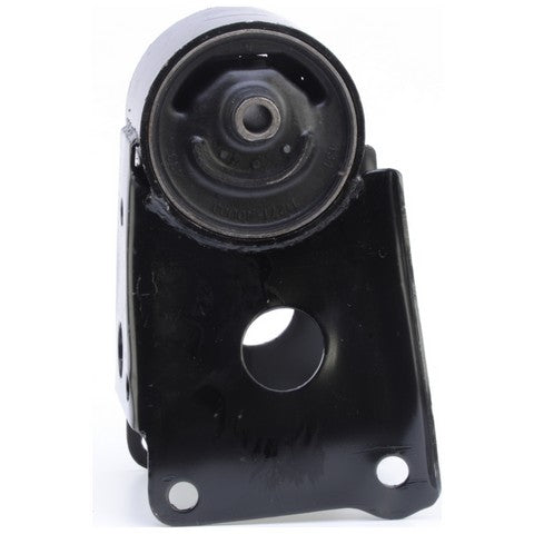 Engine Mount Anchor 9532