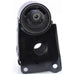 Engine Mount Anchor 9532