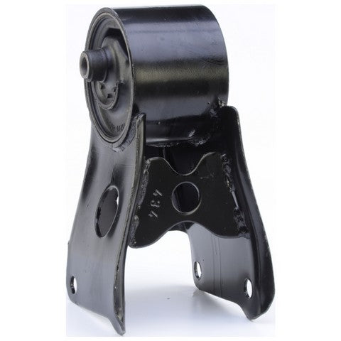 Engine Mount Anchor 9532