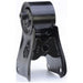 Engine Mount Anchor 9532