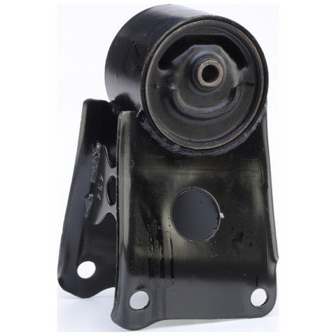 Engine Mount Anchor 9532