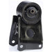 Engine Mount Anchor 9532
