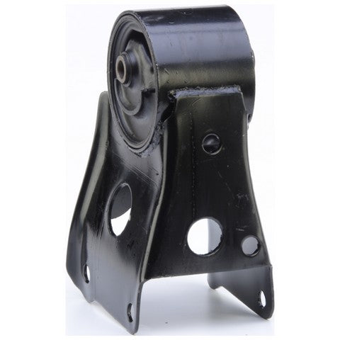 Engine Mount Anchor 9532