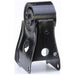 Engine Mount Anchor 9532