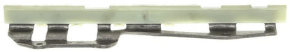 Engine Timing Chain Guide MAHLE Clevite 9-5320