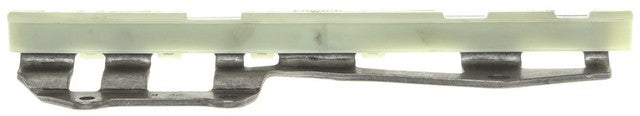 Engine Timing Chain Guide MAHLE Clevite 9-5320