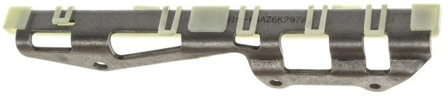 Engine Timing Chain Guide MAHLE Clevite 9-5320