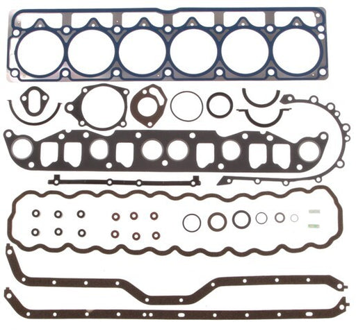 Engine Full Gasket Set MAHLE Clevite 95-3232